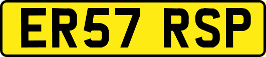ER57RSP