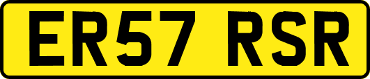 ER57RSR