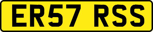 ER57RSS