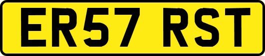 ER57RST