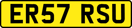ER57RSU