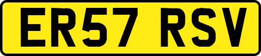 ER57RSV