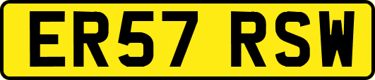 ER57RSW