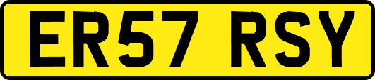 ER57RSY