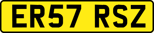 ER57RSZ