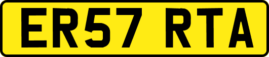 ER57RTA