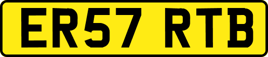 ER57RTB