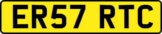 ER57RTC