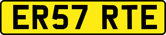 ER57RTE