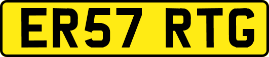 ER57RTG