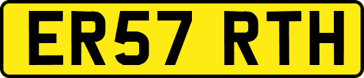ER57RTH