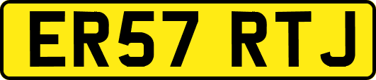 ER57RTJ