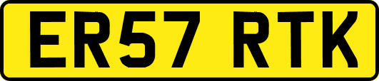 ER57RTK