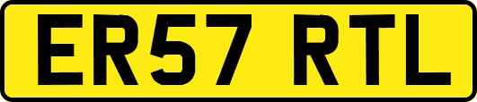 ER57RTL