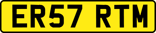 ER57RTM