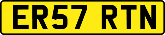 ER57RTN