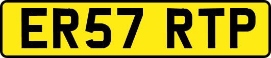 ER57RTP