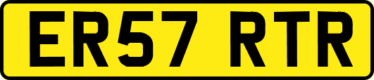 ER57RTR