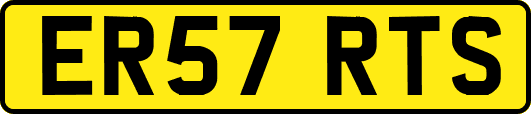 ER57RTS