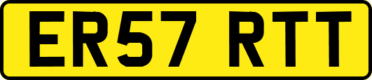 ER57RTT