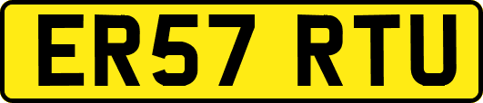 ER57RTU