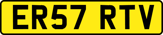 ER57RTV