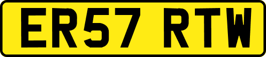 ER57RTW