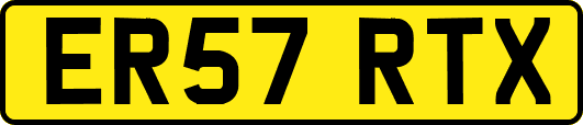 ER57RTX