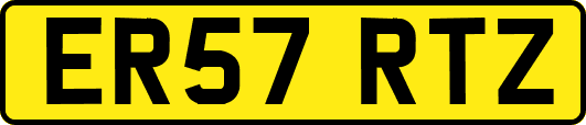ER57RTZ