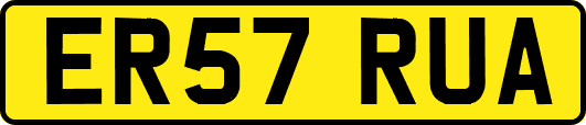 ER57RUA