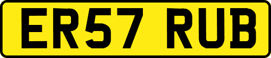 ER57RUB