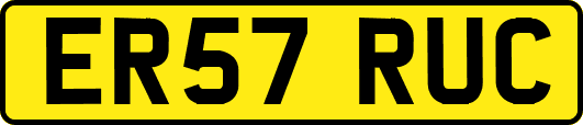 ER57RUC