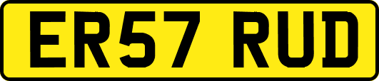ER57RUD