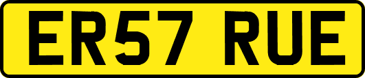 ER57RUE
