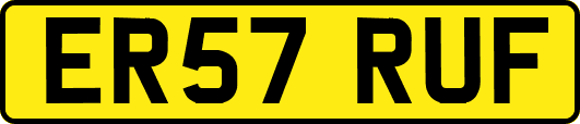 ER57RUF