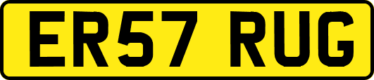 ER57RUG