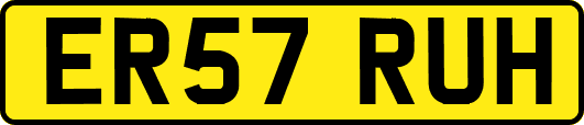 ER57RUH