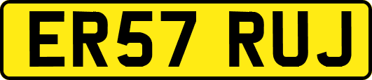 ER57RUJ