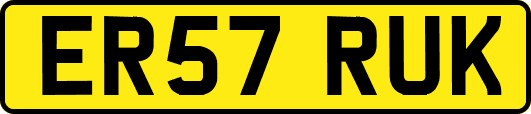 ER57RUK