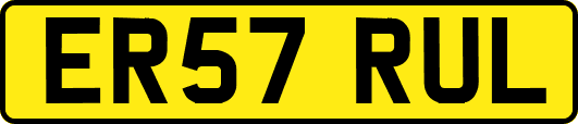 ER57RUL