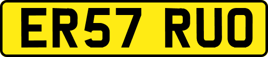 ER57RUO