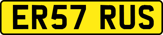 ER57RUS