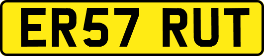 ER57RUT