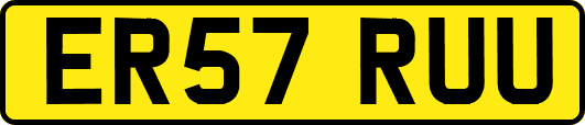 ER57RUU