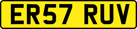 ER57RUV