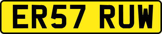 ER57RUW
