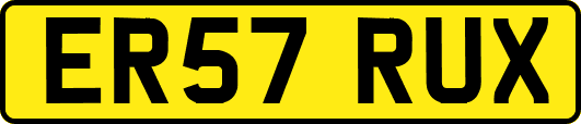ER57RUX
