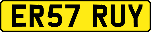 ER57RUY