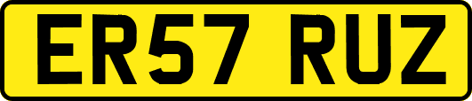 ER57RUZ