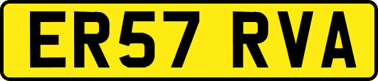 ER57RVA